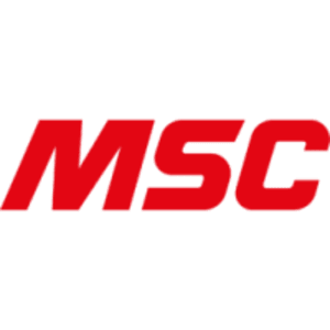 MSC Industrial Direct Co., Inc. Class A Share Price